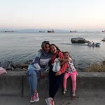 Sude