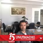 Recep