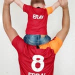 Erdal
