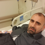 Soner