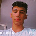 Velat