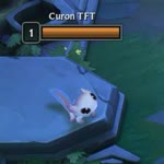 Ergun