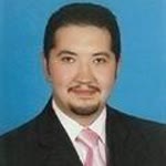 Yalçın