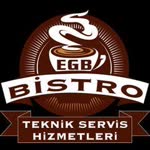 Ertuğrul