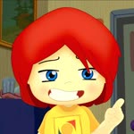 Murat