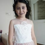 Serkan