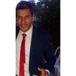 Feridun