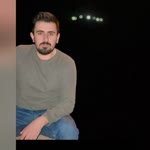 Kasım