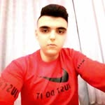 Hasan
