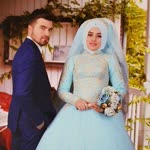 Onur