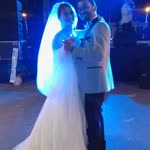 Tuğrul