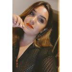 Esra