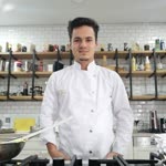 Ercan