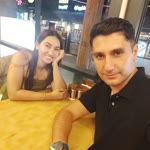 Erdi