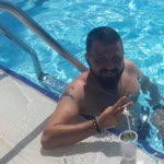 Mustafa