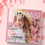 Hüsna