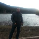 Hakan