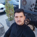 Fikret