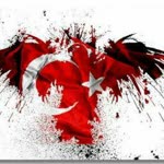 Cemil