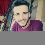 Talha