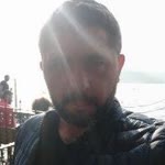Emre