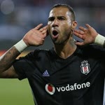 Ömer