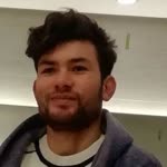 Muhammed