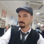 Veysel