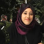 Merve