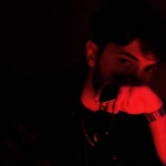 Kerem