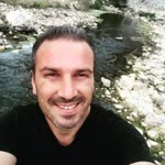 Ramazan