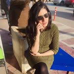 Feriha