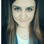 Dilek