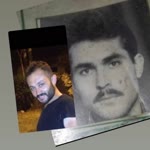 Osman