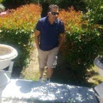 Melih