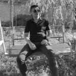 Çağrı