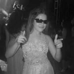 Hatice