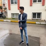 Umut