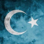 Sinan