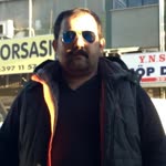 Alper