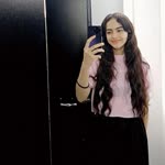 Deniz