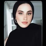 Eda