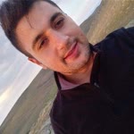 Ömer