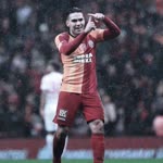Bahadır