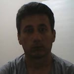 Harun