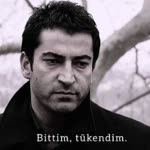 Ezel