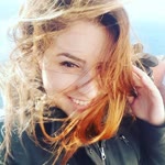 Özge