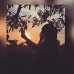 Hazal