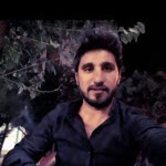 Murat