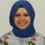 Sümeyye